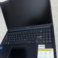 لپ تاپ نو asus