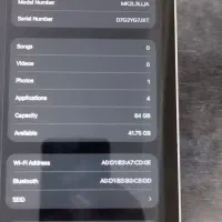 ipad 9 generation|تبلت|بندرعباس, |دیوار