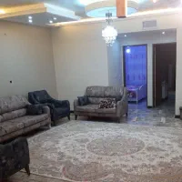 لوستر|لوستر و چراغ آویز|اسلامشهر, شهرک امام حسین (میان آباد)|دیوار