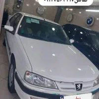 خریدفروش خودروپژوپارس پرایدنیسان۲۰۶ال نودتیباکوییک