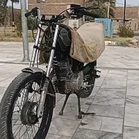 موتور 200