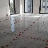 کاشی کار و کاشیکاری و سرامیک