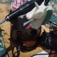 وسایل ناخن