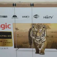 86magic اقساط