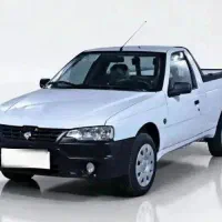 آریسان ۲ دوگانه