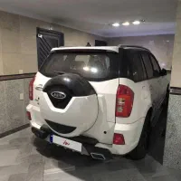 اتومات مدل ۱۳۹۹ بدون رنگX33