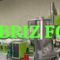 فوم پلی اتیلن مستقیم از کارخانه