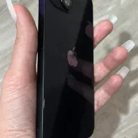 iPhone 13 normal