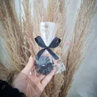 گیفت  شمع