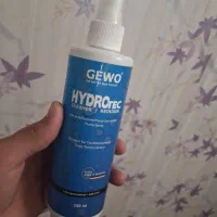 راکت پینگ پنگ حرفه ای