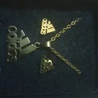 اکسسوری