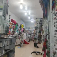 فروش واحد تجاری در 3 طبقه