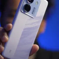 poco m7pro G5|موبایل|پارس‌آباد, |دیوار