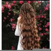 جشنواره فروش مو بهترین قیمت