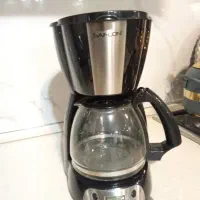 قهوه ساز
