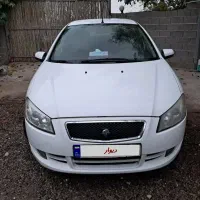 فروش رانا ۹۵