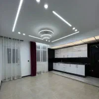 عرفان-پنج-طبقه-با-پارکینگ-فول