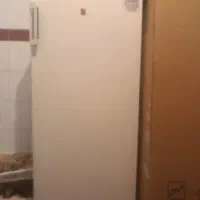 فروش فریزر و یخچال