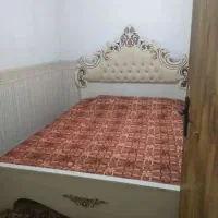 اجاره درکوتاه مدت
