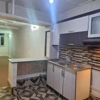 آپارتمان ۷۰ متر . فلاحی . طبقه دوم