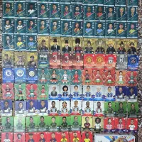 کارت کیمدی