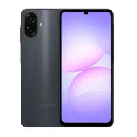 موبایل سامسونگ A07