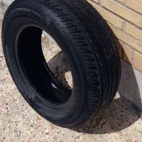 لاستیک ۲۰۵