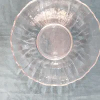 کاسه خارجی