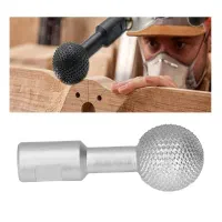 چوب ساب برای نجاری