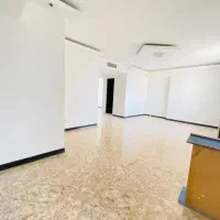 واحد ۷۲ متری/ فول امکانات/ کمیل