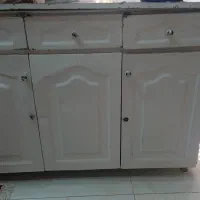 کابینت