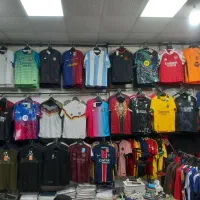 فروش کلیه اجناس یکجا به علت تغییر شغل