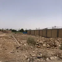 امیرآباد