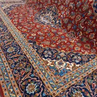 یک جفت ۹ متره کاشان ( به صورت اقساطی)