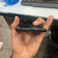 Honor 9x|موبایل|تهران, سازمان برنامه شمالی|دیوار