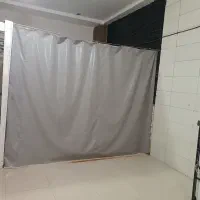 پرده ترانزیت