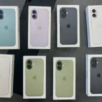 ۱۷نرمال در رنگ بندی به قیمت همکار17normal