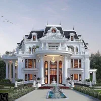 3خواب-خام-تاپ-لوکیشن-شخصی-ساز