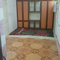 اجاره خانه برای انباری