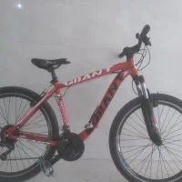 دوچرخه ۲۶تنه بلند جیانت