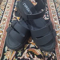 صندل تابستونی سایز ۳۹