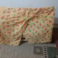 گهواره نوزاد