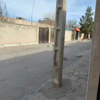 با خونه ۱۵۰متری ویلایی توس۹۷ الزهرا  ۴۱ گلستان ۶