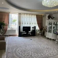 مسکونی دو سرویس دو کله در بر خیابان فرخی