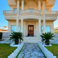 نوسازی و بازسازی منزل و محل کار بصورت نقد و اقساط