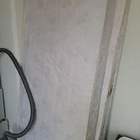 دوعدد تشک خواب
