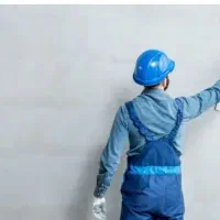 اکیپ گچکار