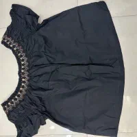 لباس زنانه