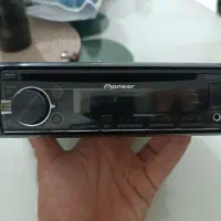 پخش پایونیر3750