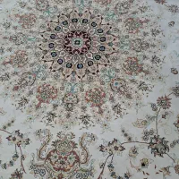 یک جفت فرش ۱۲ متری با قیمت عالی